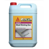 SikaBond PVA AUS (1L x 6 pcs) | 450744